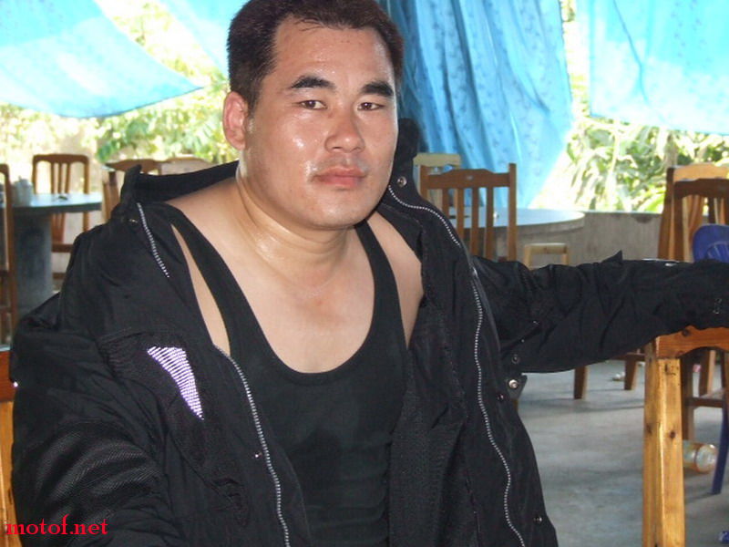DSCF7108_调整大小.JPG