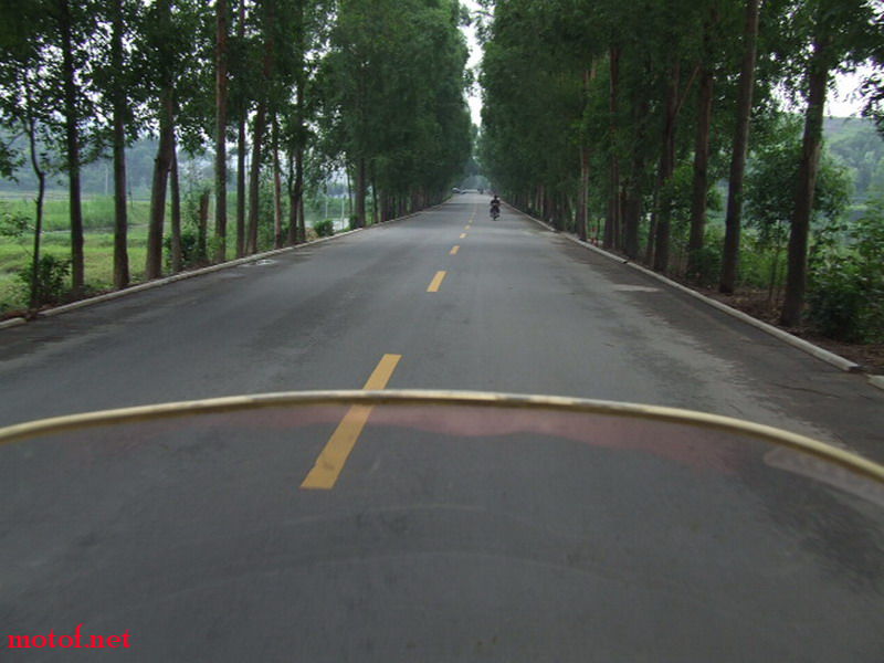 DSCF7085_调整大小.JPG