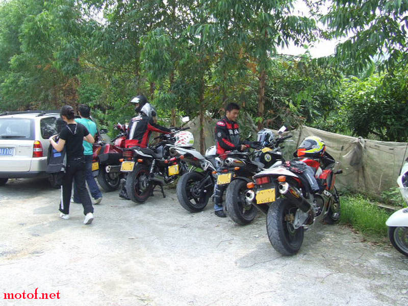DSCF7113_调整大小.JPG