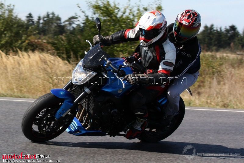 20090618_4990edc10ba9203ab6c1GsejSTBhOPUG[1].jpg