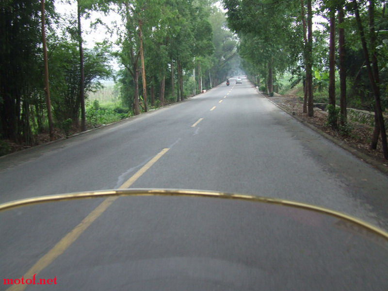 DSCF7081_调整大小.JPG