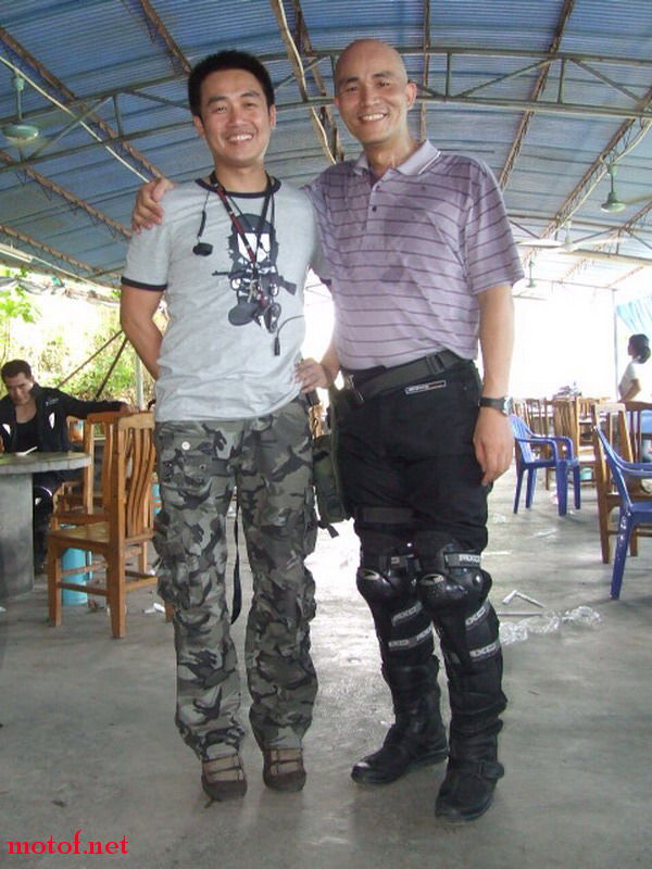 DSCF7109_调整大小.jpg