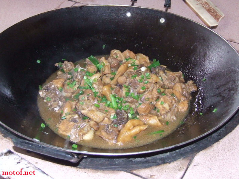 DSCF7092_调整大小.JPG