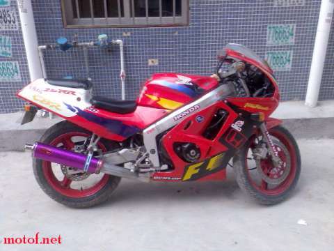 CBR19