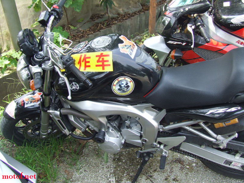 DSCF7103_调整大小.JPG