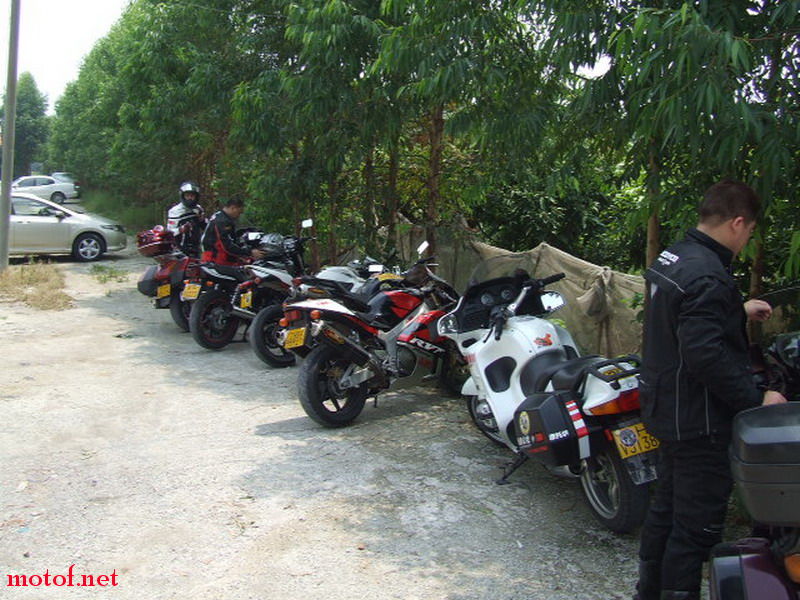 DSCF7097_调整大小.JPG