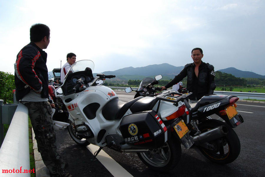 20090619_eb032f4e76526af7a989V0ysA3127v0d.jpg