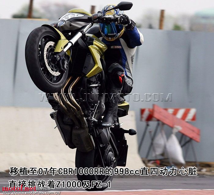 20090618_17986ab782547213425c6XFqSHzjajDM[1].jpg