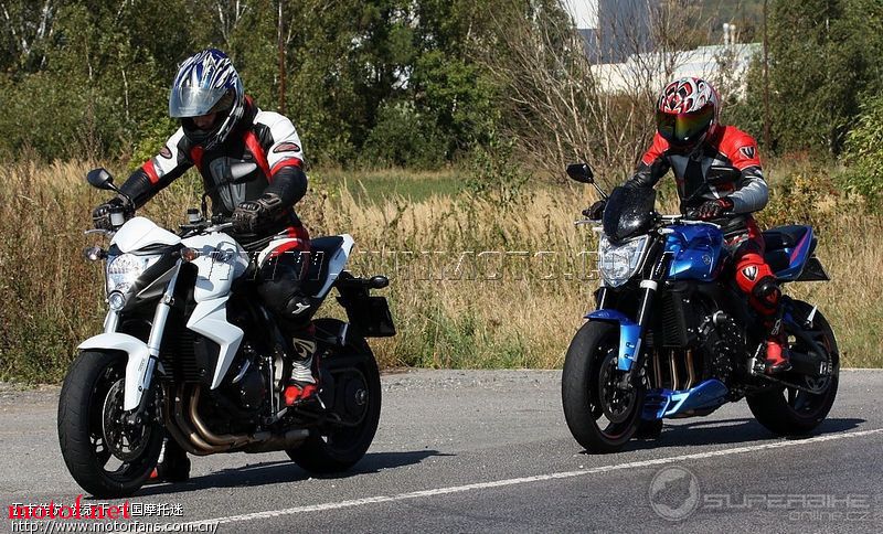 20090618_edd9385609c7bcc32cdcXbXKwgEPpAFV[1].jpg