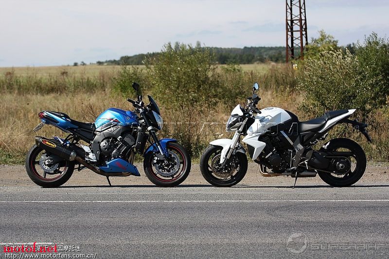 20090618_15e0b0aa7607d4d2b1eeitKS1pCycfiR[1].jpg