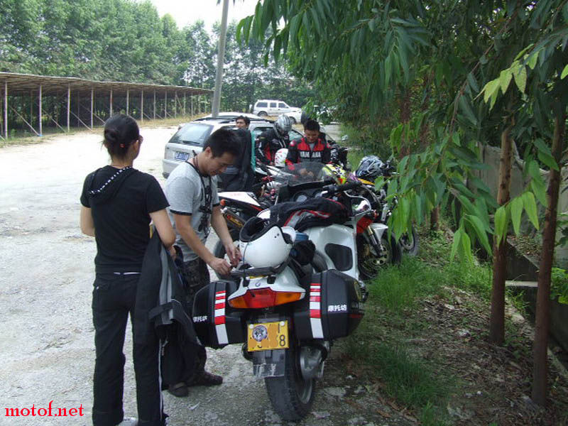 DSCF7112_调整大小.JPG