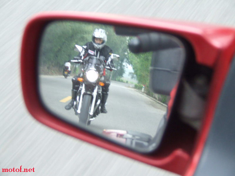 DSCF7083_调整大小.JPG