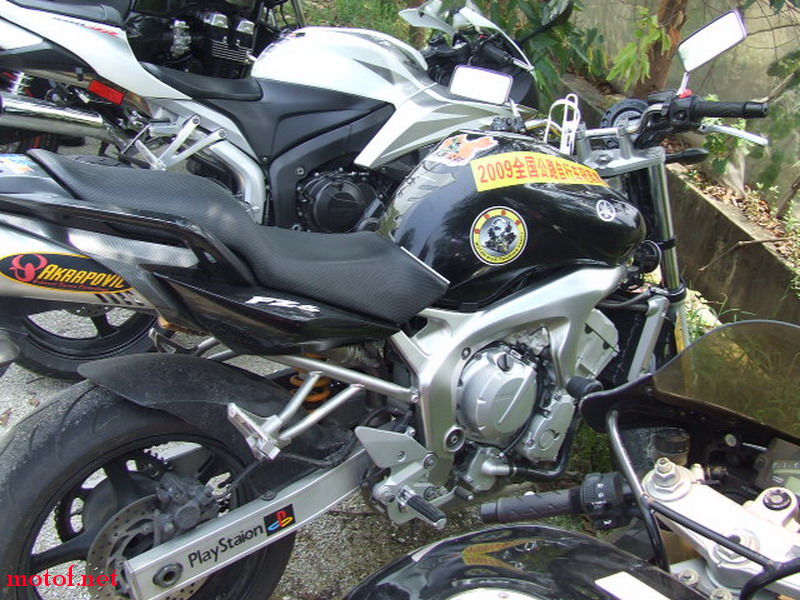 DSCF7100_调整大小.JPG