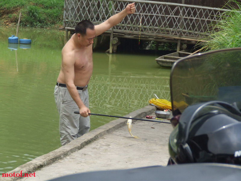 DSCF7091_调整大小.JPG