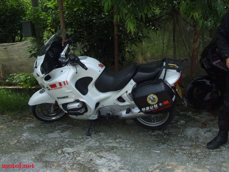 DSCF7098_调整大小.JPG