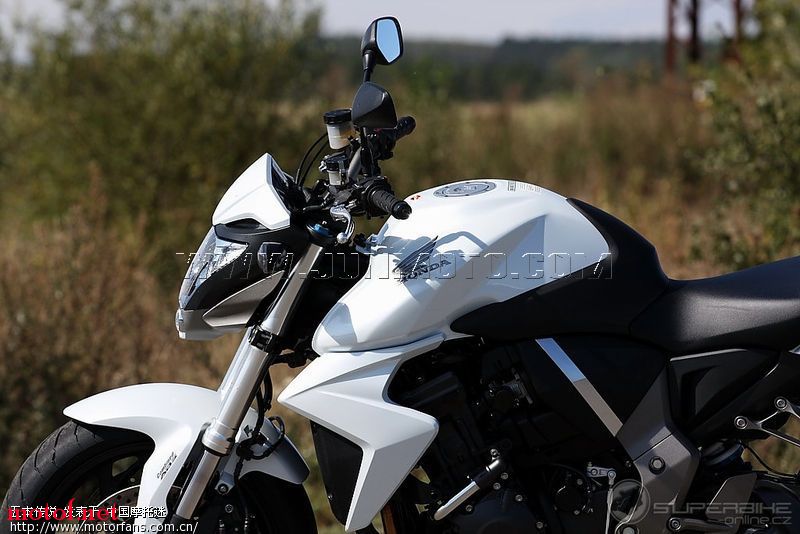 20090618_46b0442cd38a547c6b3cwhgpGXZlh5Dv[1].jpg