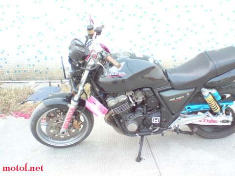 94CB4