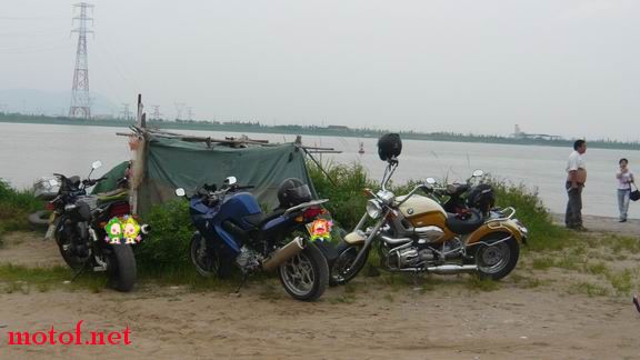 P1090792.JPG