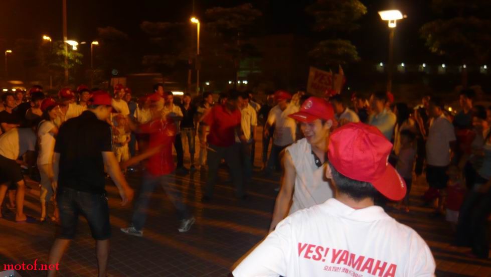 P1090858.JPG