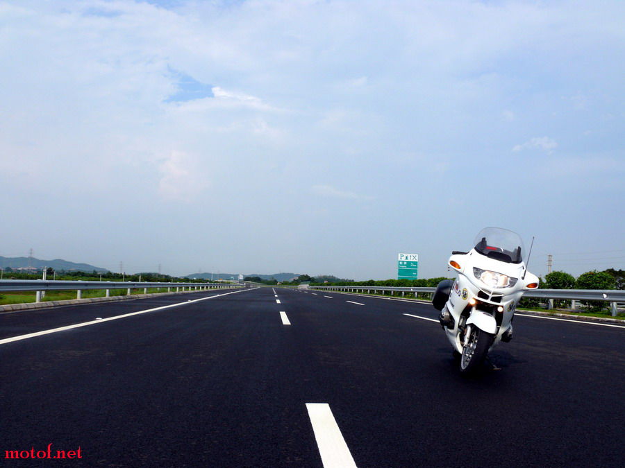 P1170417.JPG