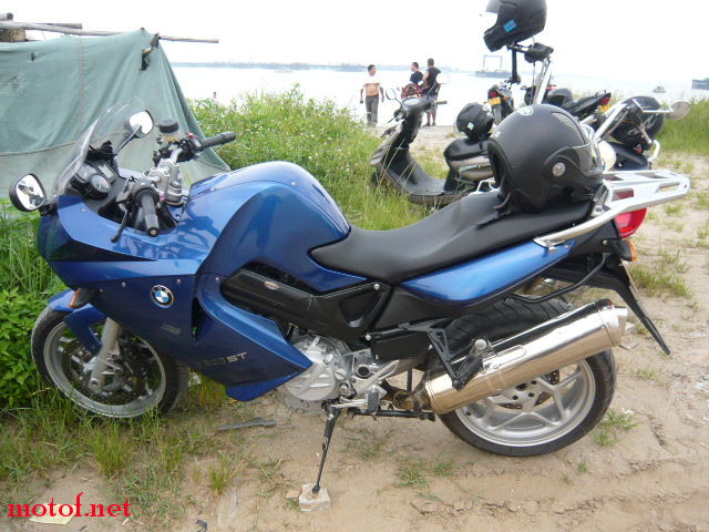 P1090789.JPG