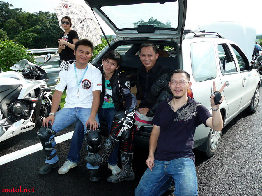 P1170407.JPG