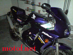 CBR22