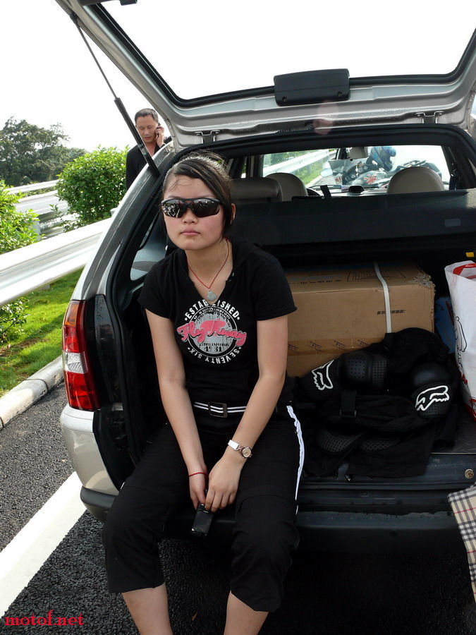 P1170411.JPG
