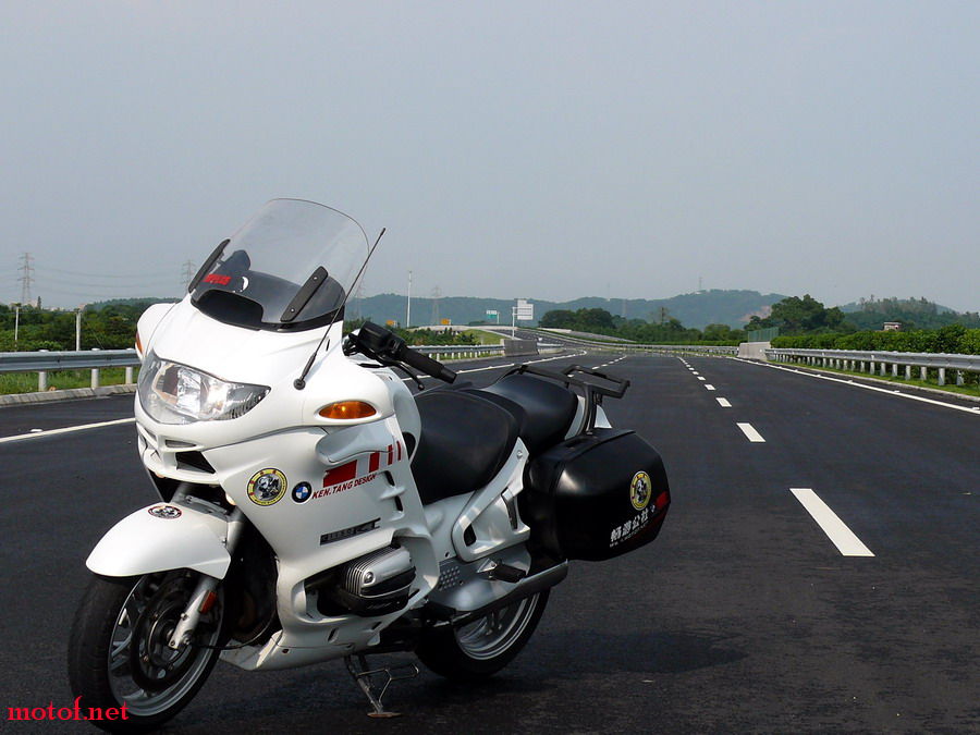 P1170420.JPG