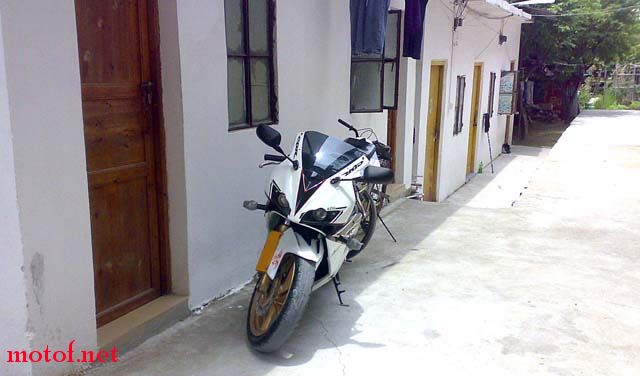 20090621080.jpg