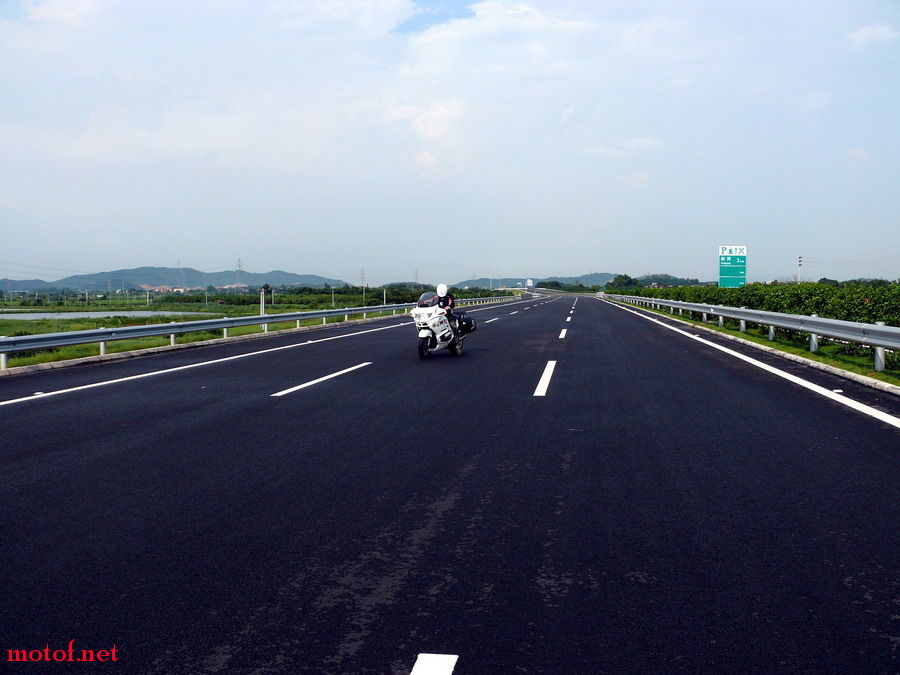P1170412.JPG