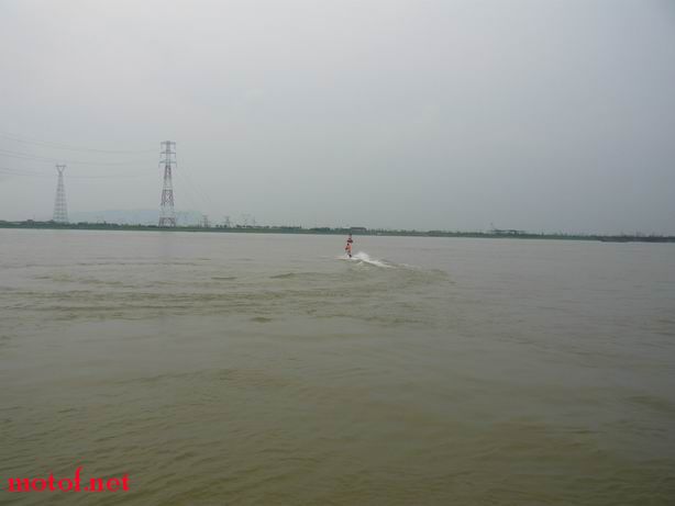 P1090810.JPG