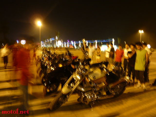 P1090842.JPG