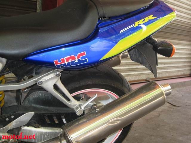 20090516_1d719dd3de17c8ea2b4a0FFDmfjlB5yu.jpg