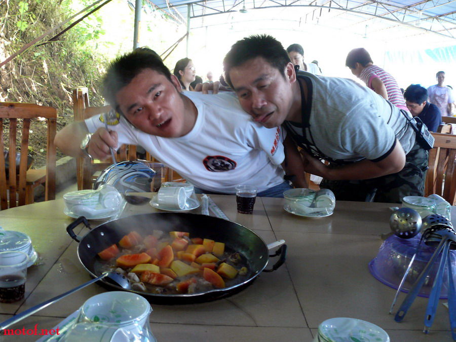 P1170368.JPG
