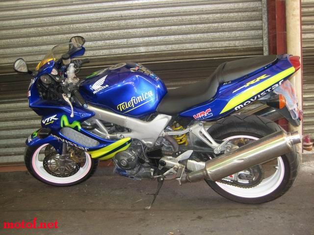 20090516_7988f241649cc3d5b3ebuVMNnCz6PRoR.jpg