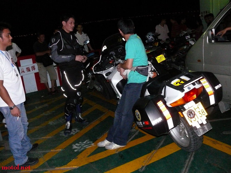 P1170423.JPG