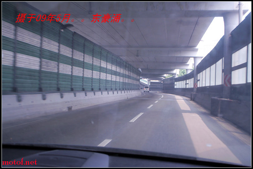 nEO_IMG_IMG_8445.jpg