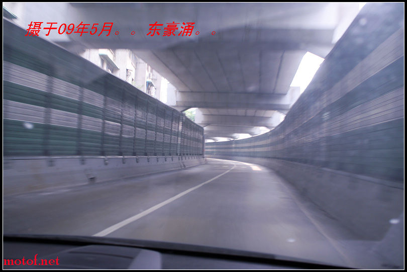 nEO_IMG_IMG_8439.jpg