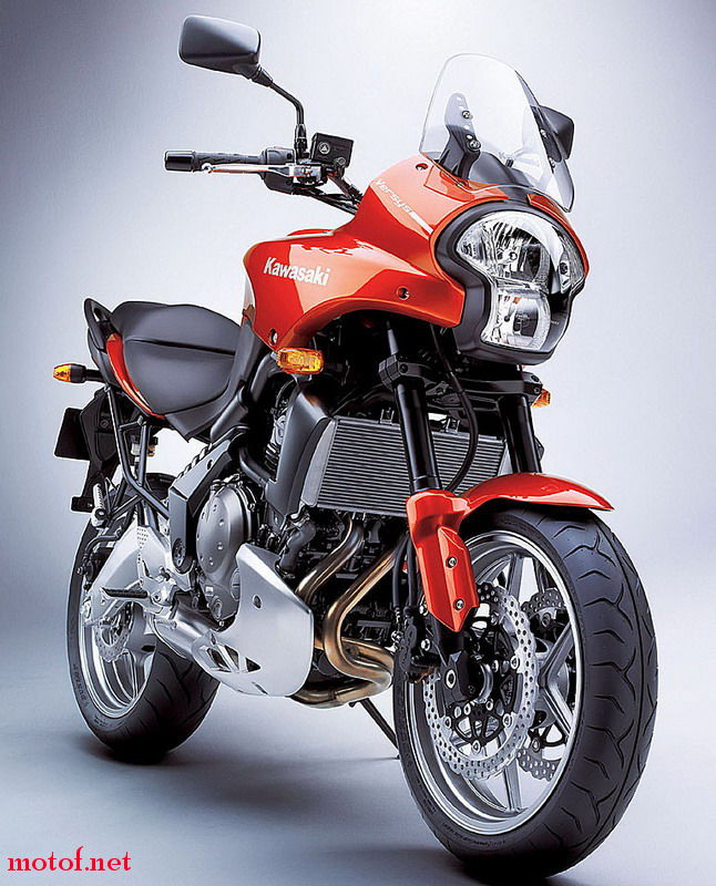 2007 KAWASAKI Versys[1].jpg