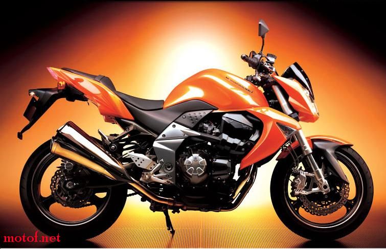 Z1000