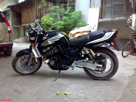 96CB400
