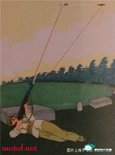 0006647655.jpg