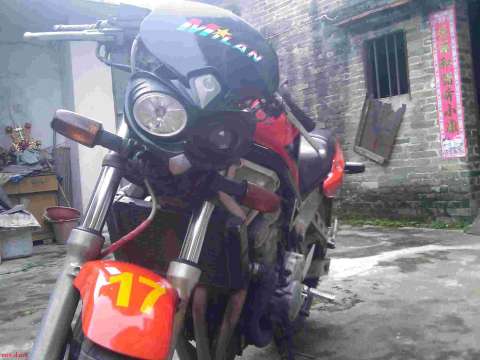 CB-1 400