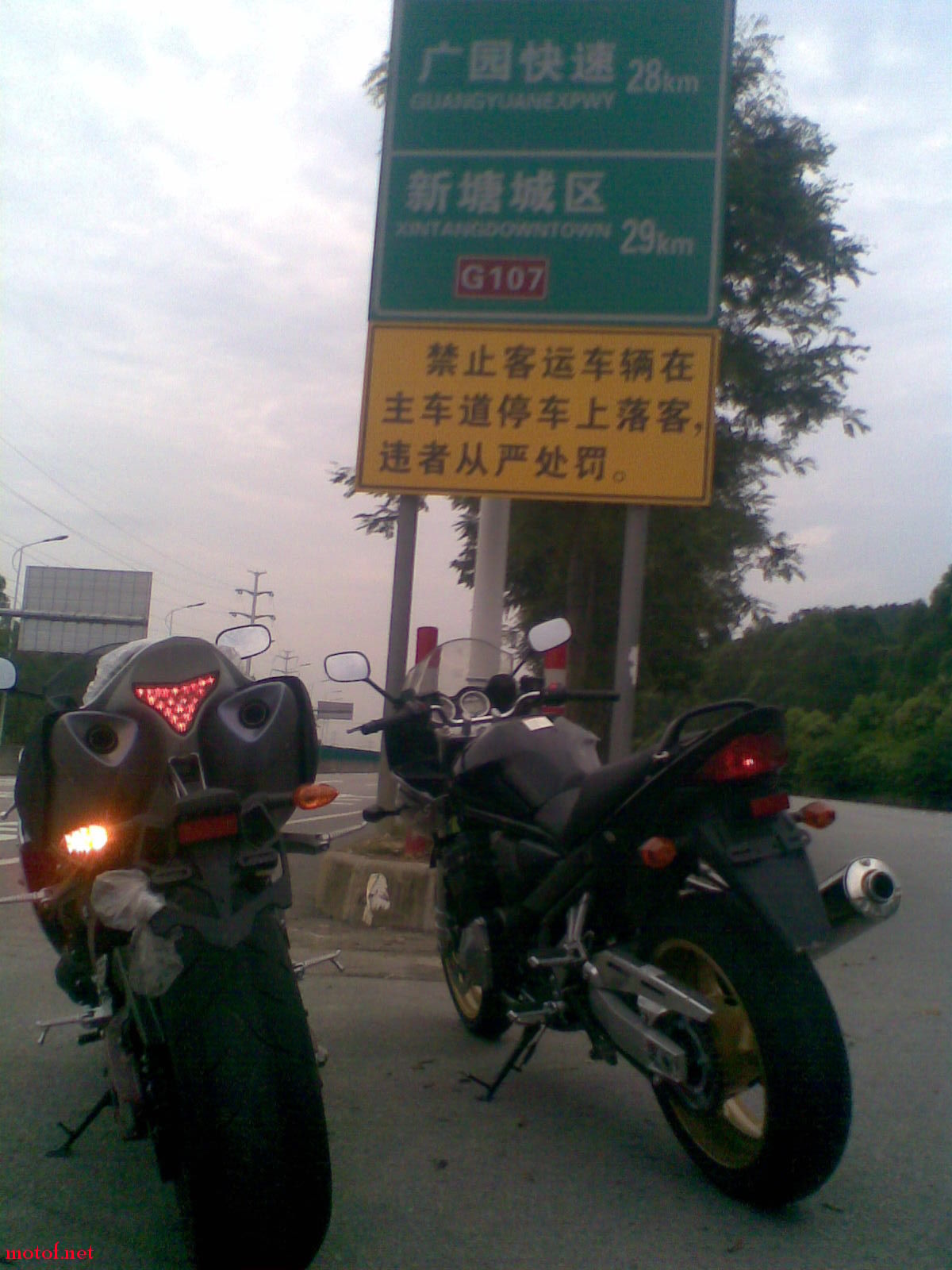 图像152.jpg