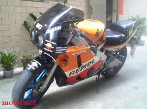 CBR29