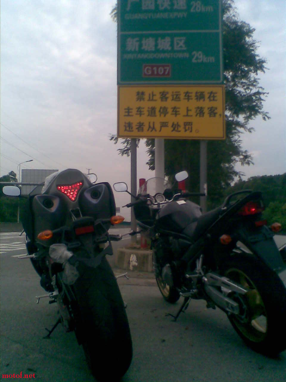 图像153.jpg