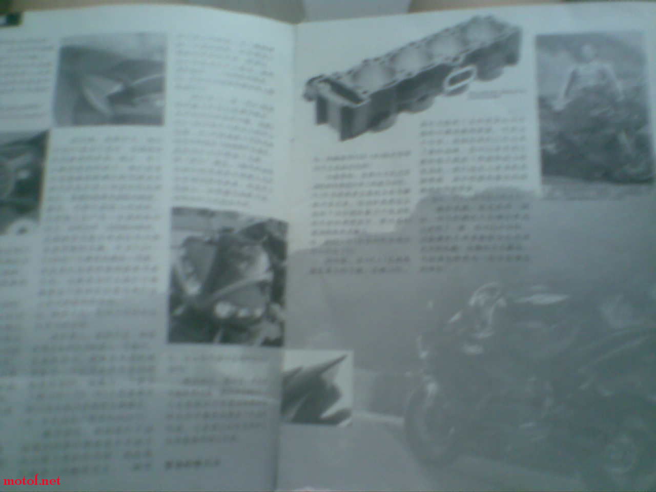 r1内容