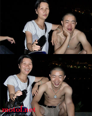 无标题-1.jpg