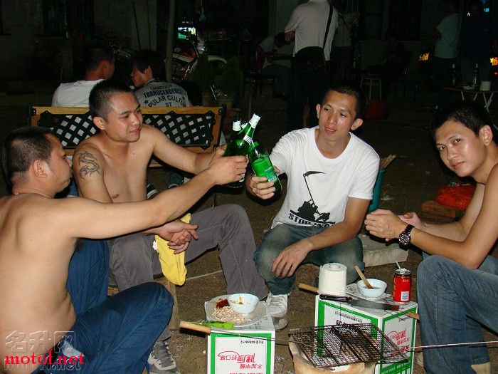 09062703098a2723b1ffb65991.jpg